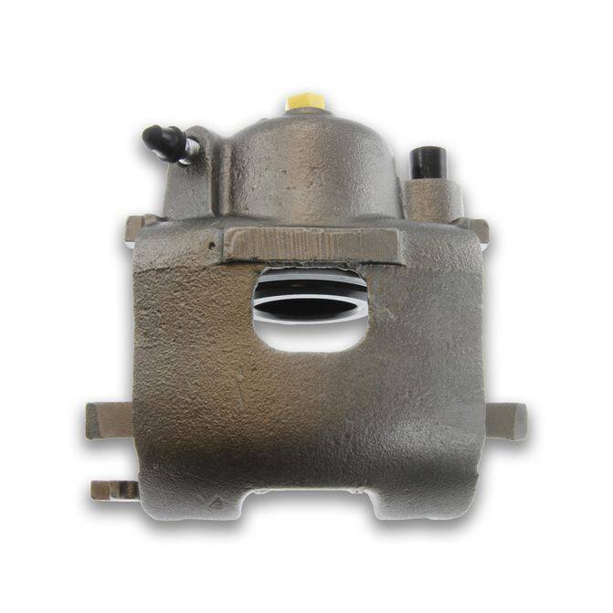 CEN CENTRIC PARTS 14167013